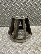 Bosch axt garden for sale Bosch axt garden for sale  READING