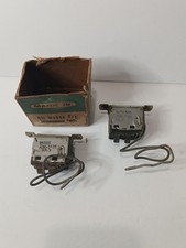 Lote de termostato Monitor Mark Ranco tipo A30 para unidade de ar condicionado sob o painel  comprar usado  Enviando para Brazil