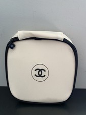 New authentic chanel for sale  Schenectady