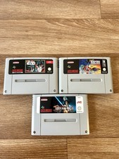Super star wars for sale  WORTHING