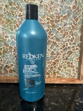 Xampu Redken Hair Extreme Length Fortifying - 33,8 oz Novo comprar usado  Enviando para Brazil