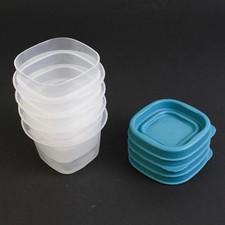 rubbermaid containers for sale  Mcminnville