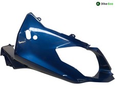 r 1200 rs d'occasion r 1200 rs d'occasion  France