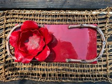 Red studio magenta for sale  Mobile