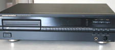 Marantz player owned for sale  AYLESBURY