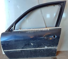 Porta anteriore lancia usato  Napoli