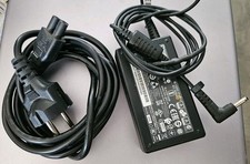 Medion akoya netzteil gebraucht kaufen  Homberg (Efze)