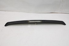 Heckspoiler toyota rav gebraucht kaufen  Wittenburg