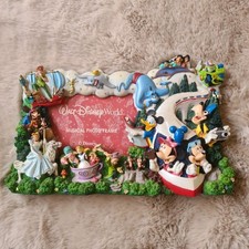 Musical walt disney for sale  DIDCOT