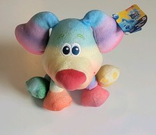 Blues clues rainbow for sale  Fontana