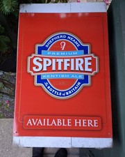 Original spitfire shepherd for sale  MAIDSTONE