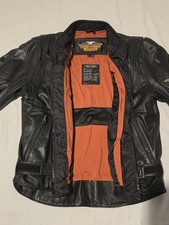 Harley davidson classic for sale  Akron