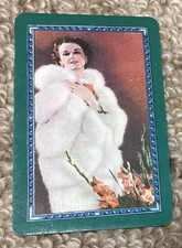 Playing swap cards d'occasion  Expédié en Belgium