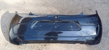 Citroen 2014 2022 gebraucht kaufen  Neckarbischofsheim