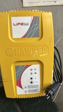 Hawker lifetech 24v gebraucht kaufen  Hagen