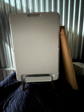 Bissell air320 max for sale  Atlanta