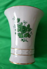 Vase kaiser porzellan gebraucht kaufen  Oberursel (Taunus)