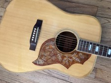 low action acoustic guitar for sale low action acoustic guitar for sale Miami