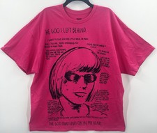 Pleasures sonic youth for sale  Durham
