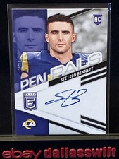 2023 panini donruss usato 2023 panini donruss usato  Spedire a Italy