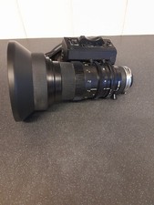 Tamron vcl 914by for sale  IPSWICH