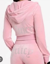 juicy couture tracksuit for sale juicy couture tracksuit for sale Pittsburg