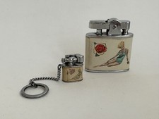 Vintage 1950s lot for sale  Hercules