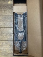 Fox grip2 160mm for sale  BRACKLEY