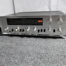 Vintage pioneer 1000ta d'occasion  Expédié en Belgium