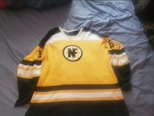 Mid late niagara for sale  USA