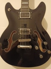 hagstrom for sale  KILMARNOCK
