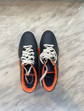 Versace men multi for sale  Beachwood