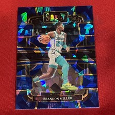 2023 panini select for sale  Shipping to Ireland