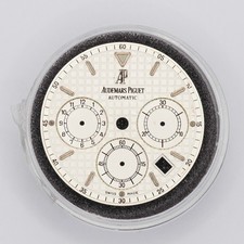 Audemars piguet royal d'occasion  Paris XI
