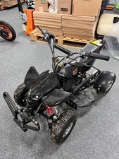 Child two stroke for sale  BICESTER