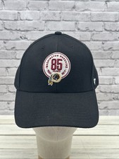 2017 washington redskins for sale  Boiling Springs