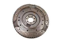 Volant moteur 403164 d'occasion  Lambersart