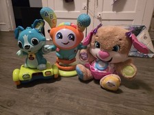 boy toddler toys for sale boy toddler toys for sale Pottstown