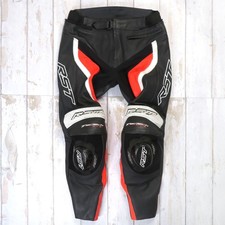 Rst tractech evo for sale  STEYNING