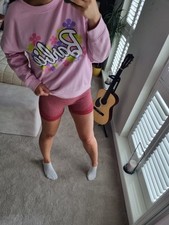 Scrunch bum womens for sale  SHEFFIELD