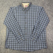 Wrangler premium quality for sale  Corona