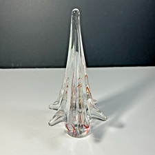 Red swirled hand for sale  Gilberts