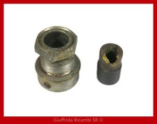 Portalampada luci cruscotto usato Portalampada luci cruscotto usato  Siracusa