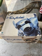 Cybie robot dog for sale  Palm Bay