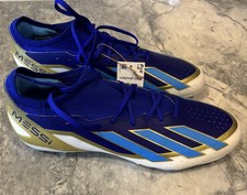 Adidas crazyfast league for sale  Spring