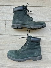 Timberland boots tg. usato  Falconara Marittima
