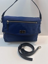Kate spade lyndon for sale  Clifton