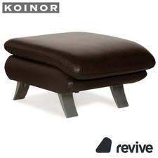 Koinor rossini leder gebraucht kaufen  Köln