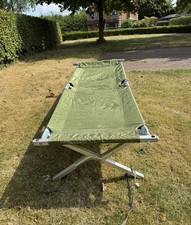 Genuine nato military for sale  TELFORD