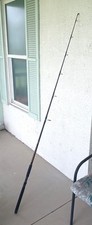 Used star usa for sale  Englewood